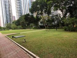 Beverly Hill (D10), Condominium #530093361